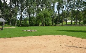 Teichcamp